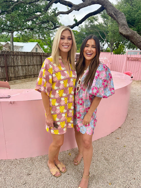 deb-flower-power-mini-dress BuddyLove - Sophia's Style-4